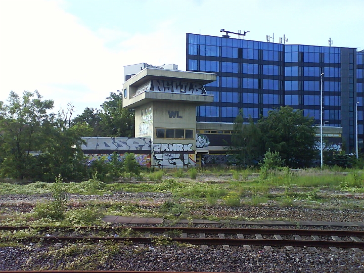 2009_LV_LT_SV_D 204